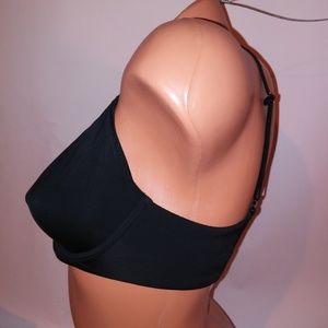 Victoria's Secret Intimates & Sleepwear - Victoria Secret Bra Victoria's Secret Intimates & Sleepwear - Victoria Secret Bra